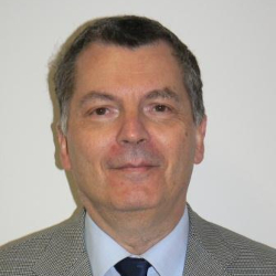 Prof. Filiberto AGOSTINI